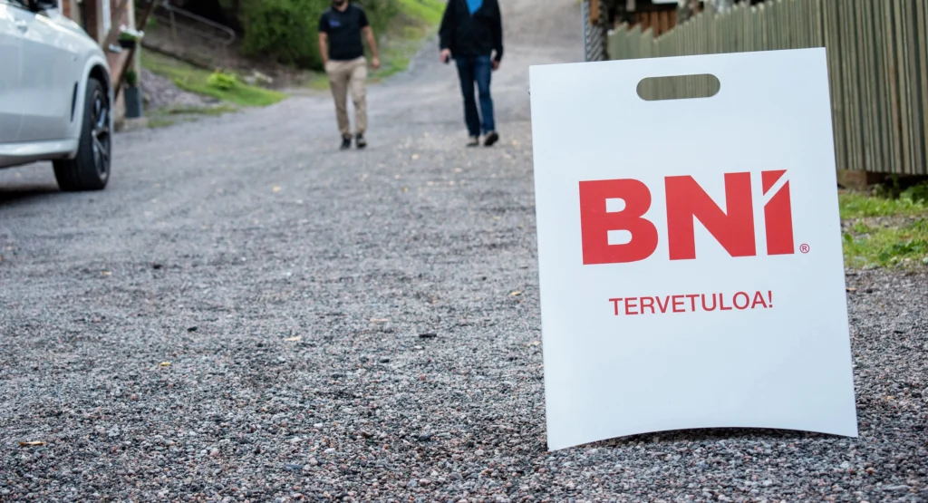 bni kokemuksia 3