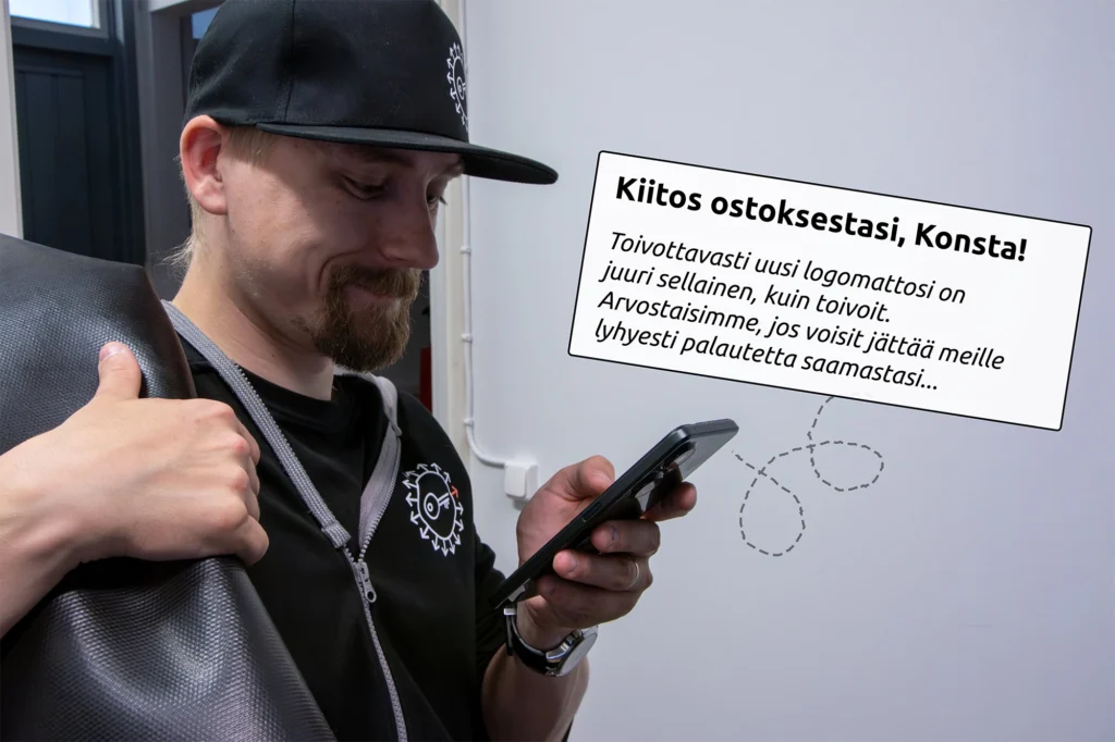 ostopolku engage2
