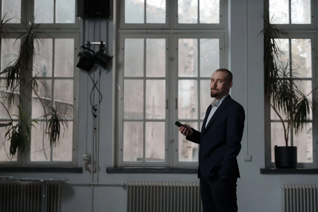 markkinoinnin ulkoistaminen preferia creative 1