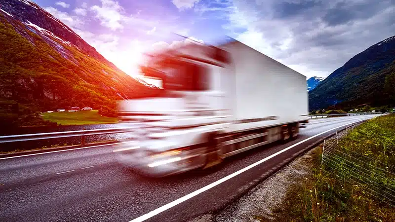 preferia referenssi db schenker