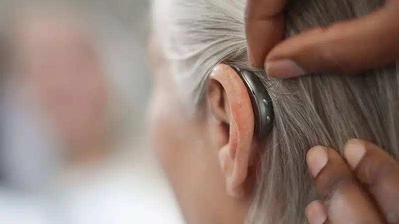 preferia referenssi uusikuulo