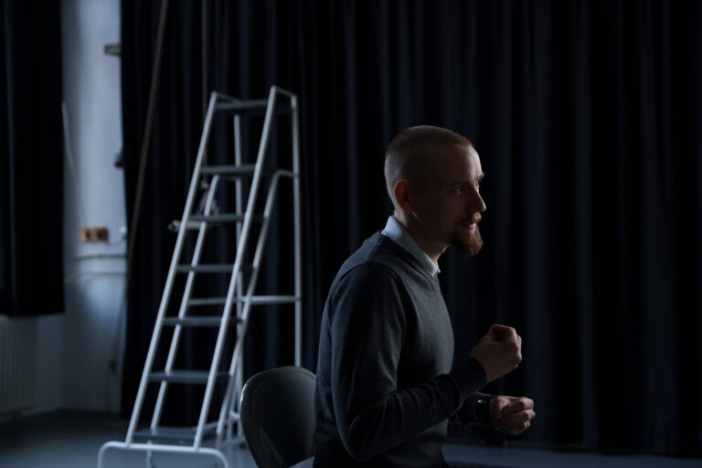 markkinointikumppanin valinta