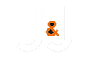 logo jjkeittiot