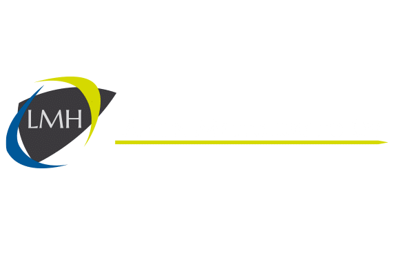 referenssi logo lännen mattohuolto