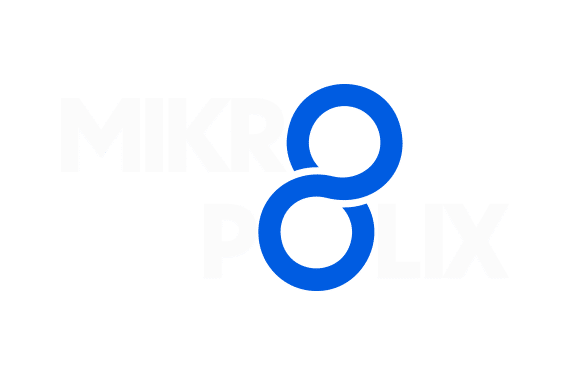referenssi logo mikropolix oy